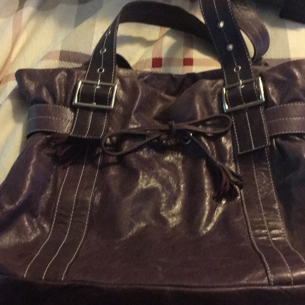 Nordstrom handbag